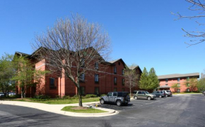  Extended Stay America Suites - Columbia - Gateway Drive  Колумбия